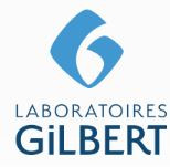 Gilbert