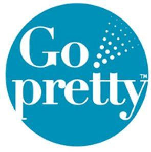 Go Pretty
