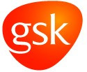 GSK