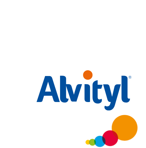 Alvityl