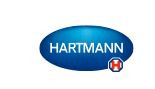 Hartmann