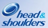 Head & Shoulders