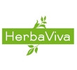 HerbaViva