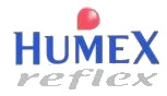 Humex Reflex