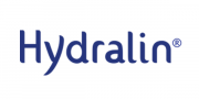 Hydralin