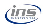 Ines Micronutrition