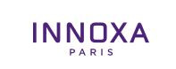 Innoxa