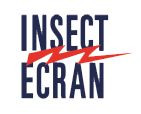 Insect Ecran