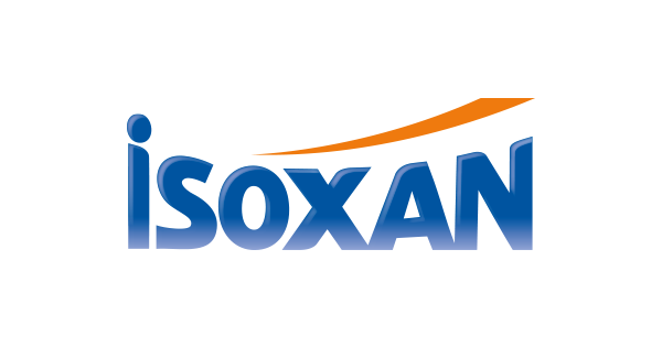 Isoxan