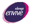 Always Envive