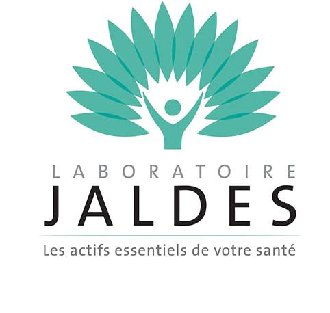 Jaldes