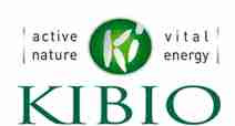 Kibio