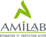 Amilab