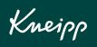 Kneipp