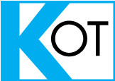 Kot