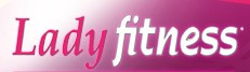 Lady Fitness