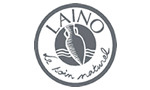 Laino