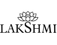 Lakshmi