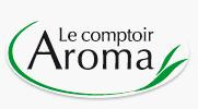 Le Comptoir Aroma