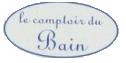 Le comptoir du Bain