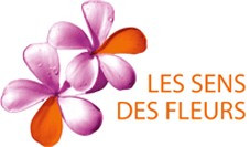 Les Sens des Fleurs