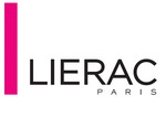 Lierac