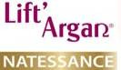 Lift' Argan