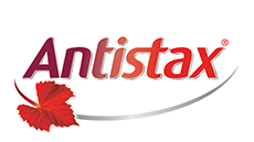 Antistax