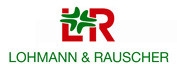 Lohmann et Rauscher