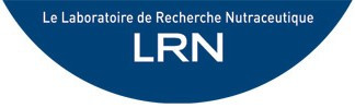 LRN