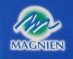 Magnien
