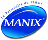 Manix