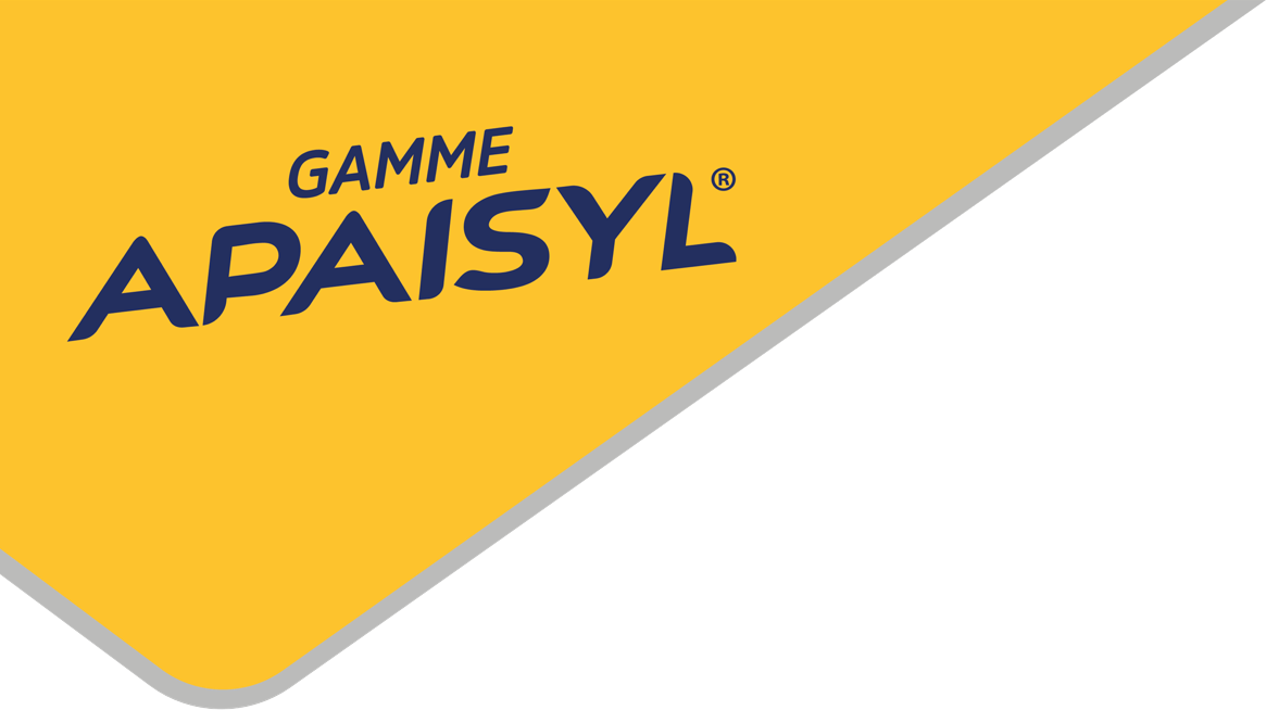 Apaisyl