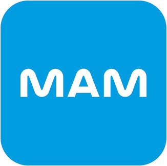 MAM Baby