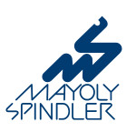 Mayoly Spindler