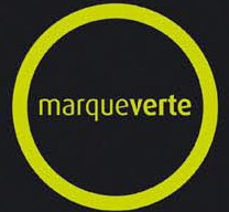 Marque Verte