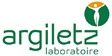 Argiletz