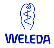 Weleda