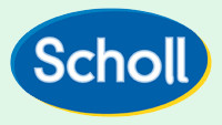 Scholl