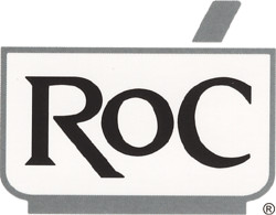 ROC