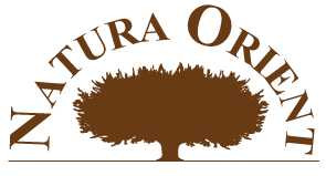 Natura Orient