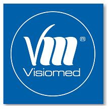 Visiomed