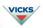 Vicks