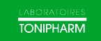 Tonipharm