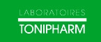 Tonipharm