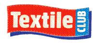 Textile Club