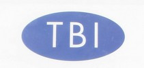 TBI