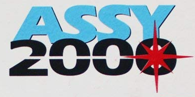 Assy 2000