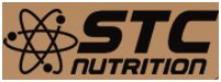 STC Nutrition