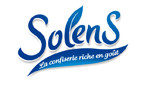 Solens